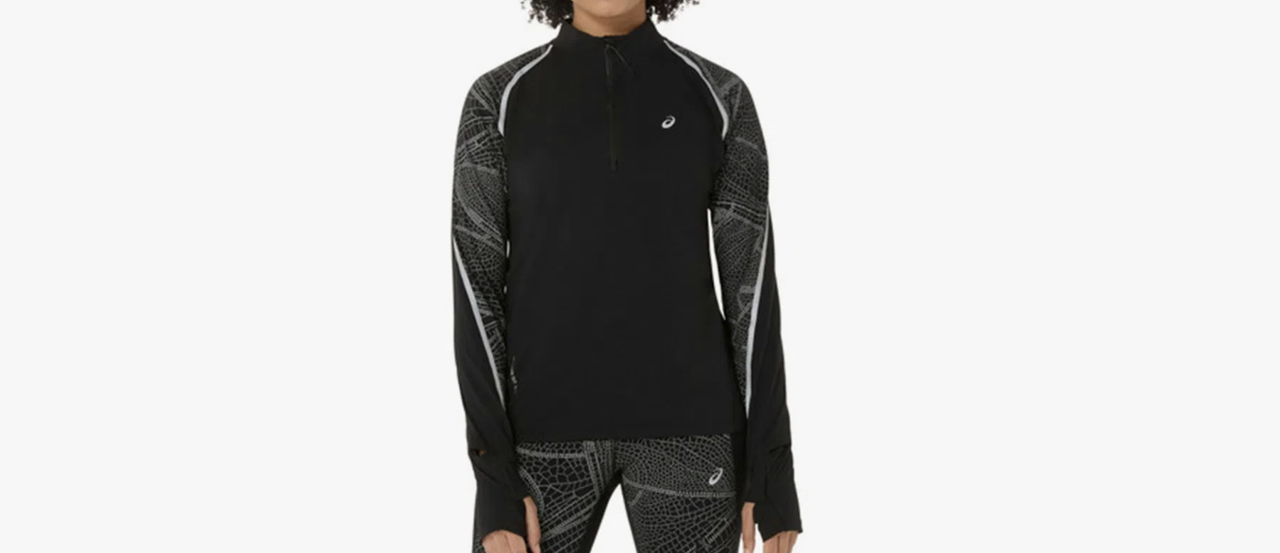 ASICS LIMITED SERIES LITE-SHOW